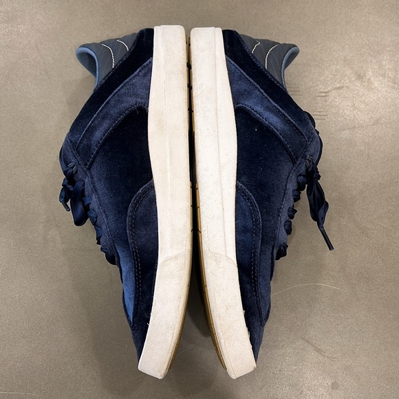 Blue Velvet OluKai Tennis - Picture 3 of 8